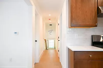 10 Ashwood Street, Worcester, MA 01604 - Photo 24