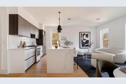 30-32 Condor St #6, Boston, MA 02128 - Photo 6