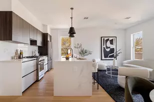 30-32 Condor St, Boston, MA 02128 - Photo 6