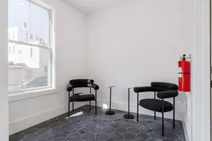 30-32 Condor St, Boston, MA 02128 - Photo 32