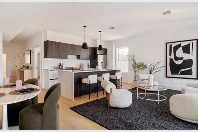 30-32 Condor St #6, Boston, MA 02128 - Photo 4