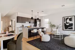 30-32 Condor St, Boston, MA 02128 - Photo 4
