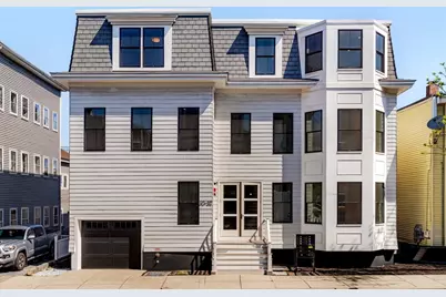 30-32 Condor St #6, Boston, MA 02128 - Photo 2