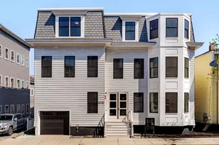 30-32 Condor St, Boston, MA 02128 - Photo 2