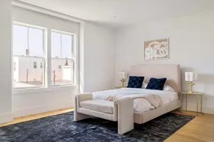30-32 Condor St, Boston, MA 02128 - Photo 22