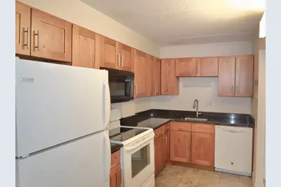 280 Harvard St #4-C, Cambridge, MA 02139 - Photo 4