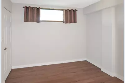 280 Harvard St #4-C, Cambridge, MA 02139 - Photo 8