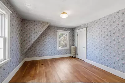 9 Cedar St, Marblehead, MA 01945 - Photo 18