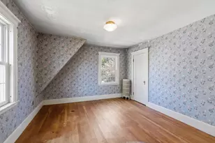 9 Cedar St, Marblehead, MA 01945 - Photo 18