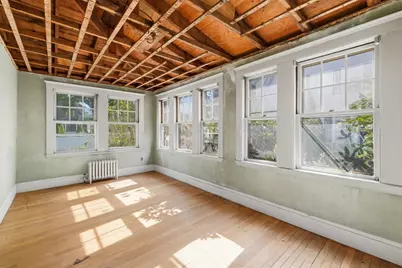 9 Cedar St, Marblehead, MA 01945 - Photo 10