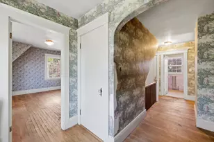 9 Cedar St, Marblehead, MA 01945 - Photo 20