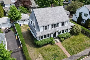 9 Cedar St, Marblehead, MA 01945 - Photo 26