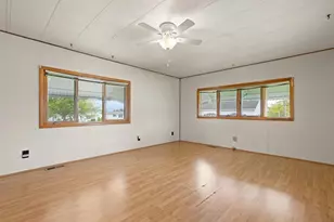 48 Easy St, Raynham, MA 02767 - Photo 6