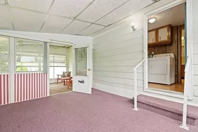 48 Easy Street, Raynham, MA 02767 - Photo 14