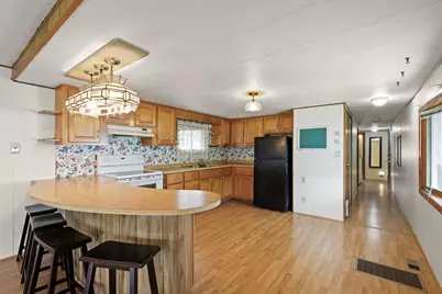 48 Easy Street, Raynham, MA 02767 - Photo 6