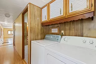 48 Easy St, Raynham, MA 02767 - Photo 10
