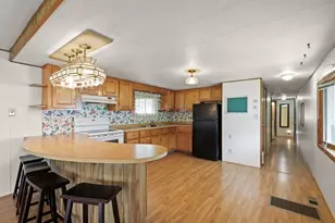 48 Easy St, Raynham, MA 02767 - Photo 1
