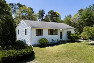 17 Dry Hollow Ln, Mashpee, MA 02649 - Photo 20