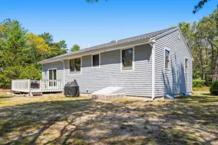17 Dry Hollow Ln, Mashpee, MA 02649 - Photo 16