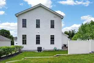5 Mirasol Cir, Acton, MA 01720 - Photo 32
