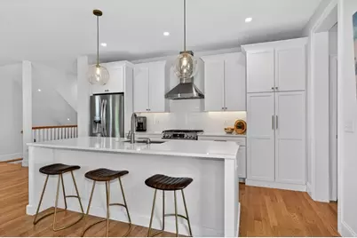 5 Mirasol Cir #5, Acton, MA 01720 - Photo 8