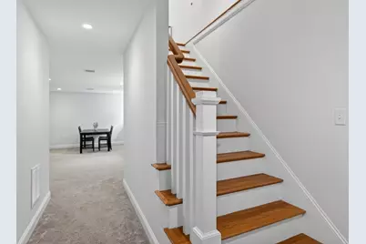 5 Mirasol Cir #5, Acton, MA 01720 - Photo 26