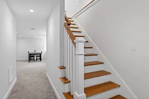 5 Mirasol Cir, Acton, MA 01720 - Photo 26