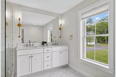 5 Mirasol Cir #5, Acton, MA 01720 - Photo 18