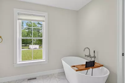 5 Mirasol Cir #5, Acton, MA 01720 - Photo 22