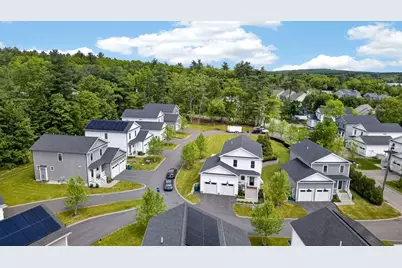 5 Mirasol Cir #5, Acton, MA 01720 - Photo 36