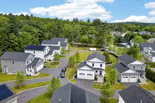 5 Mirasol Cir, Acton, MA 01720 - Photo 36
