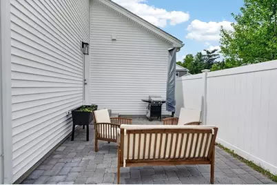 5 Mirasol Cir #5, Acton, MA 01720 - Photo 32