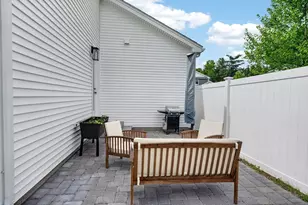 5 Mirasol Cir, Acton, MA 01720 - Photo 32