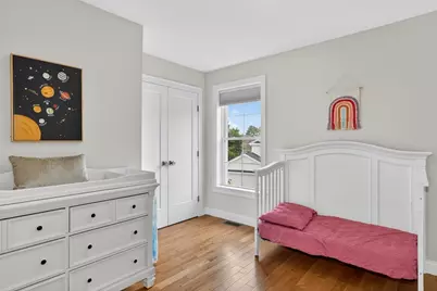 5 Mirasol Cir #5, Acton, MA 01720 - Photo 26