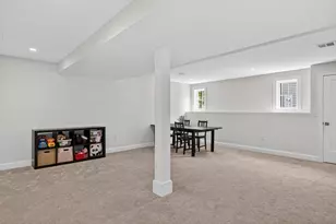 5 Mirasol Cir, Acton, MA 01720 - Photo 28