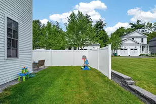 5 Mirasol Cir, Acton, MA 01720 - Photo 34