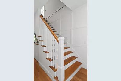 5 Mirasol Cir #5, Acton, MA 01720 - Photo 18