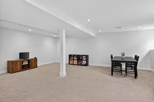 5 Mirasol Cir, Acton, MA 01720 - Photo 30