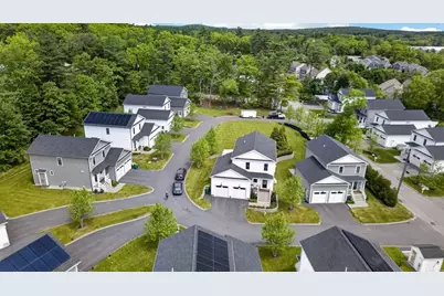 5 Mirasol Cir #5, Acton, MA 01720 - Photo 34