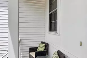 5 Mirasol Cir, Acton, MA 01720 - Photo 2