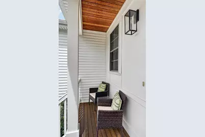 5 Mirasol Cir #5, Acton, MA 01720 - Photo 2