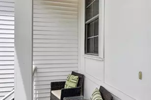 5 Mirasol Cir, Acton, MA 01720 - Photo 2