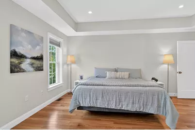 5 Mirasol Cir #5, Acton, MA 01720 - Photo 16