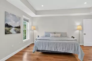 5 Mirasol Cir, Acton, MA 01720 - Photo 16