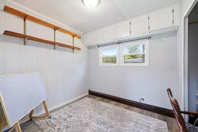 281 Chauncy Walker Street #87B, Belchertown, MA 01007 - Photo 8