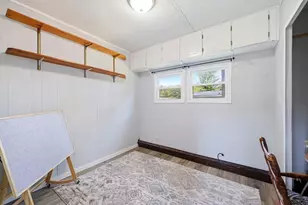 281 Chauncy Walker St, Belchertown, MA 01007 - Photo 8