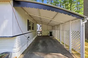 281 Chauncy Walker St, Belchertown, MA 01007 - Photo 14