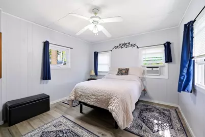 281 Chauncy Walker Street #87B, Belchertown, MA 01007 - Photo 10