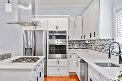 1008-1010 River St #1, Boston, MA 02136 - Photo 4