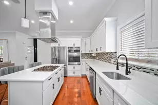 1008-1010 River St, Boston, MA 02136 - Photo 6